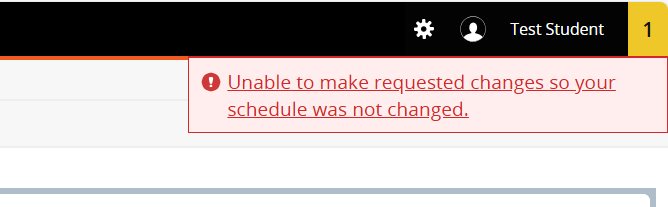 Instructional Screenshot Conditional Add