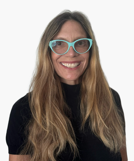 tamara conniff