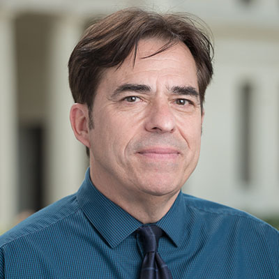 Vincent Cuseo