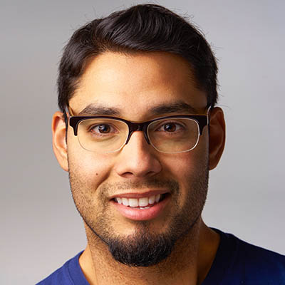 Erik Quezada