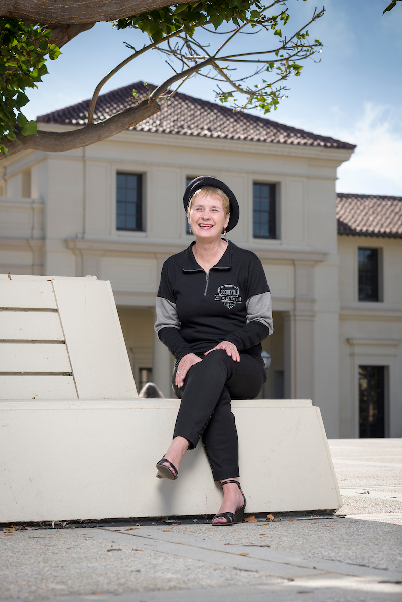 Image for Carolyn Adams Retirement Reception Event