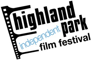 Image for 2018 Highland Park Independent Film Festival Best 