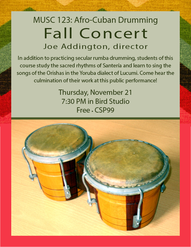afro-cuban_drumming_flyer.png