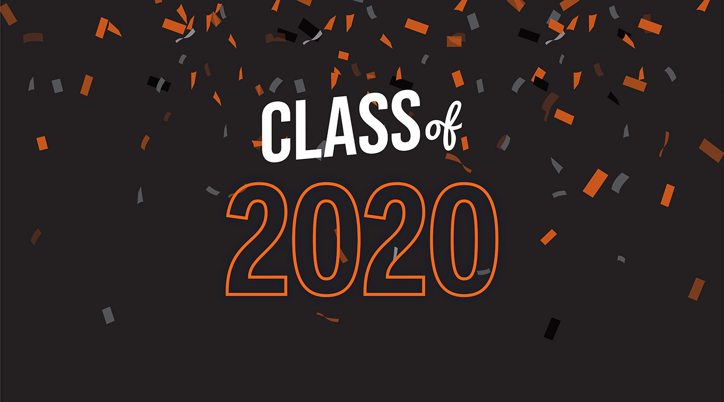 class2020v2_1440x800.jpg Class of 2020 graphic