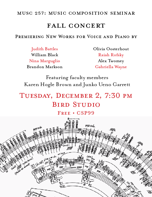 composition_flyer_fall_2019c.png composition_flyer_fall_2019c.png
