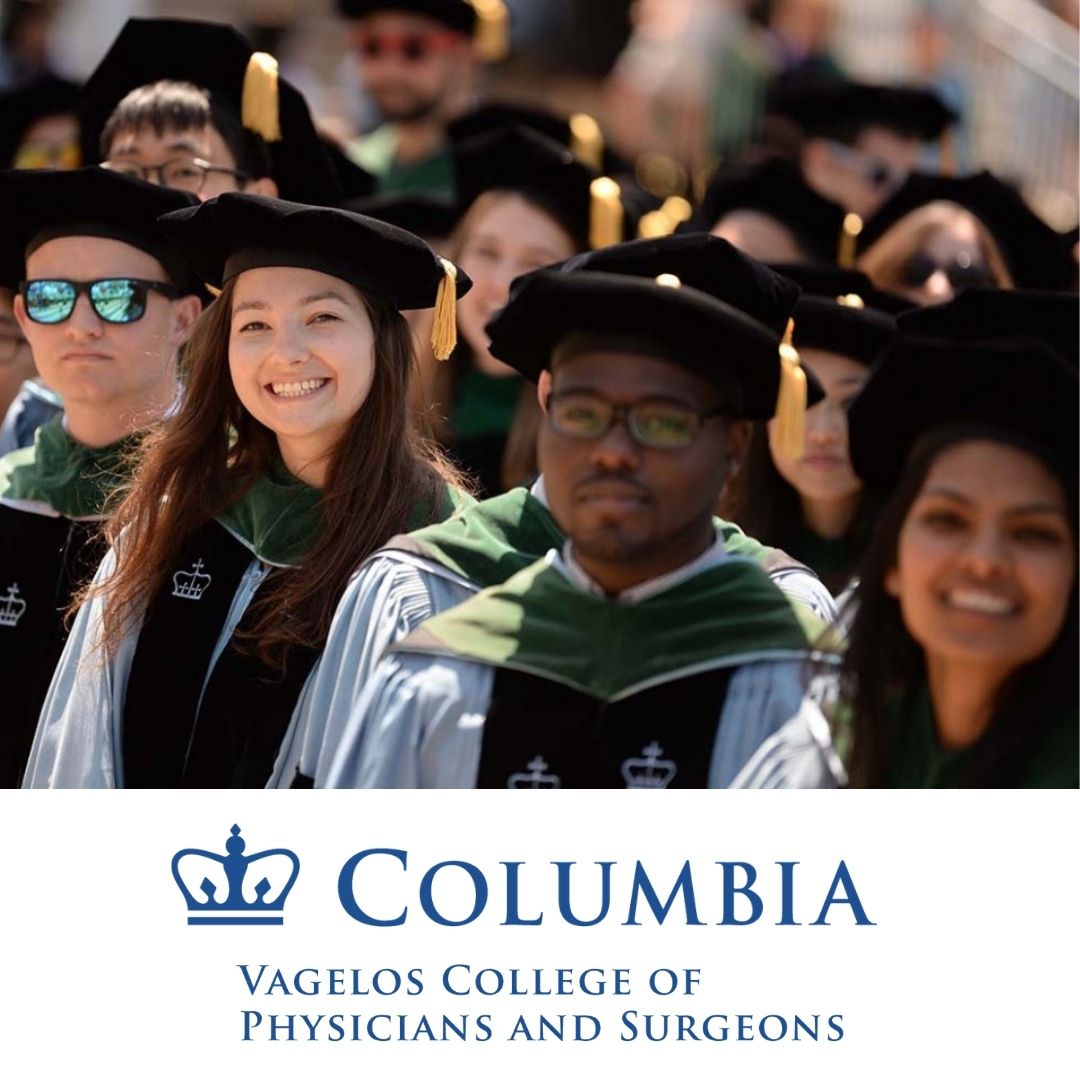 columbia_vps grads