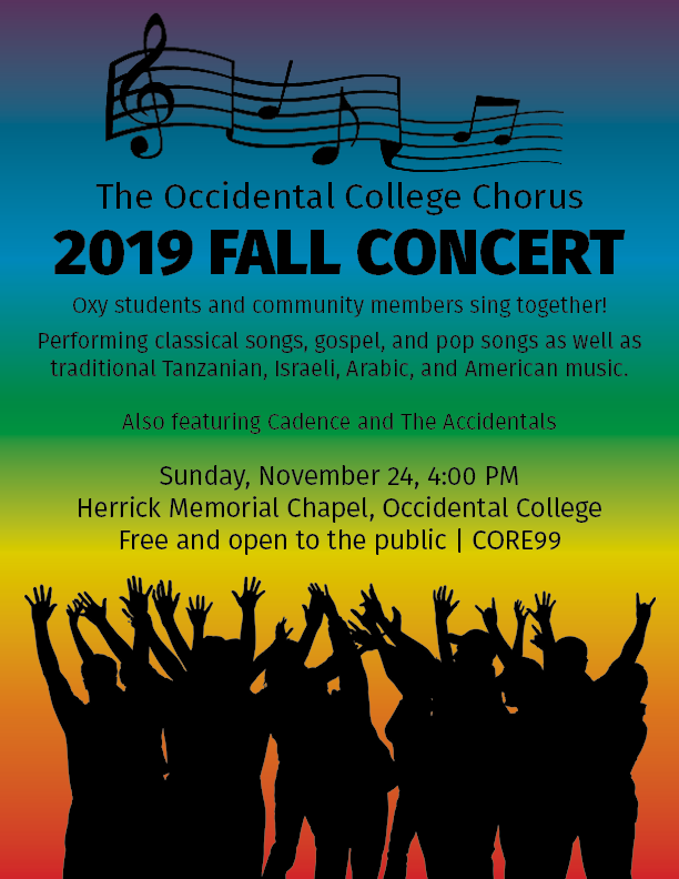 final_college_chorus_fall_concert_flyer_fall_2019.png final_college_chorus_fall_concert_flyer_fall_2019.png