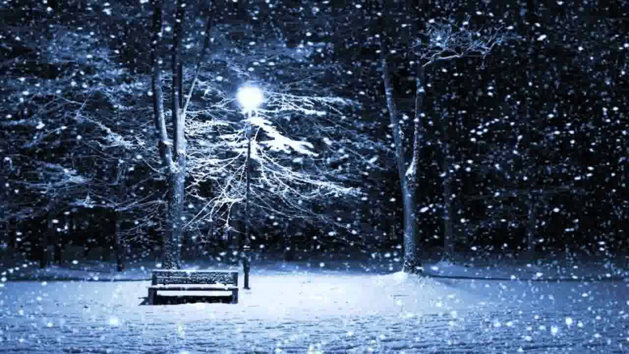 glee_oso_winter_concert_graphic.jpg glee_oso_winter_concert_graphic.jpg