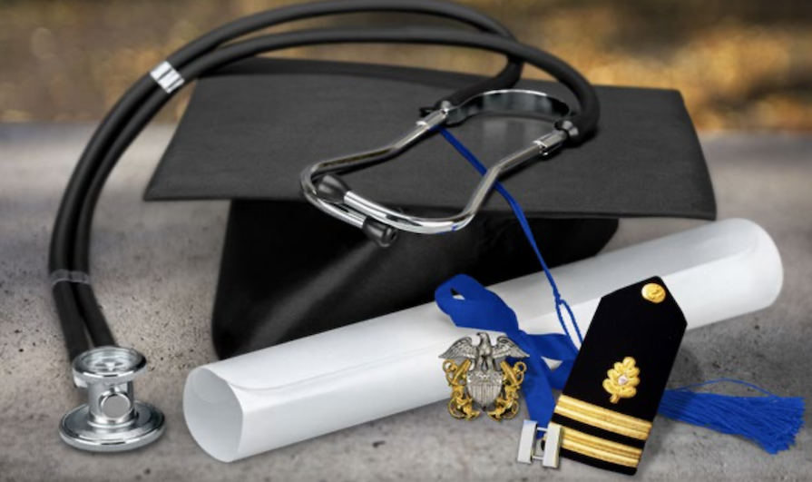cap diploma cap diploma