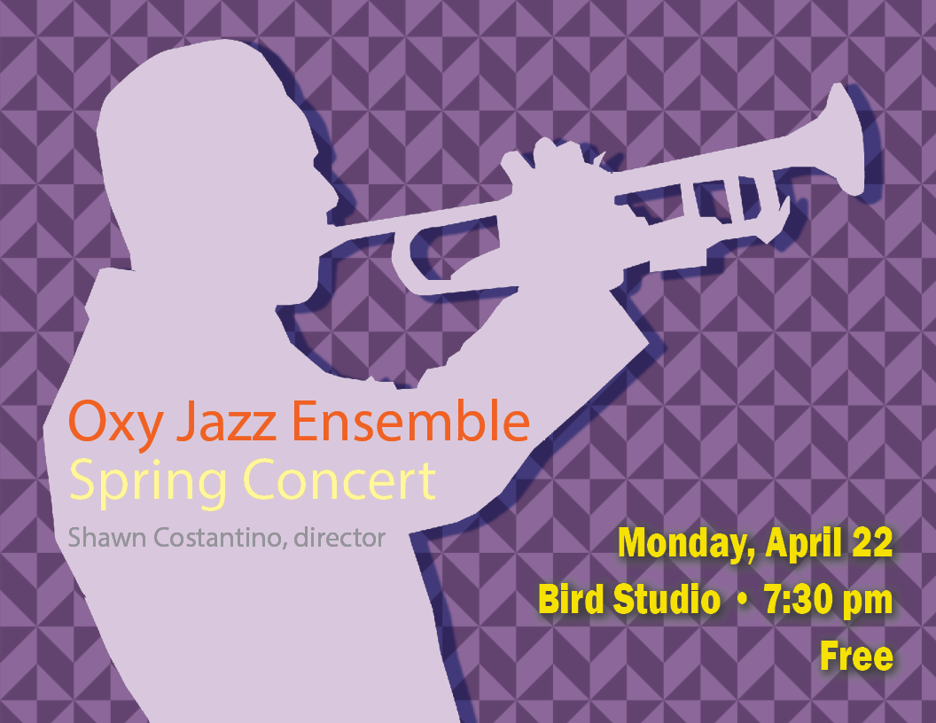 jazz