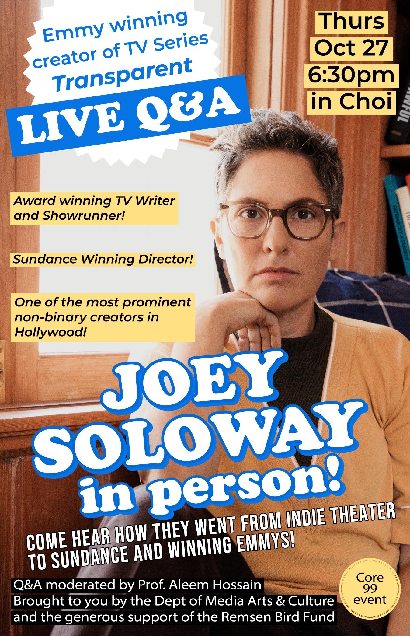 jsoloway soloway
