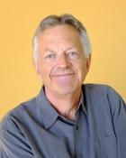 profile photo of Jan Wallander