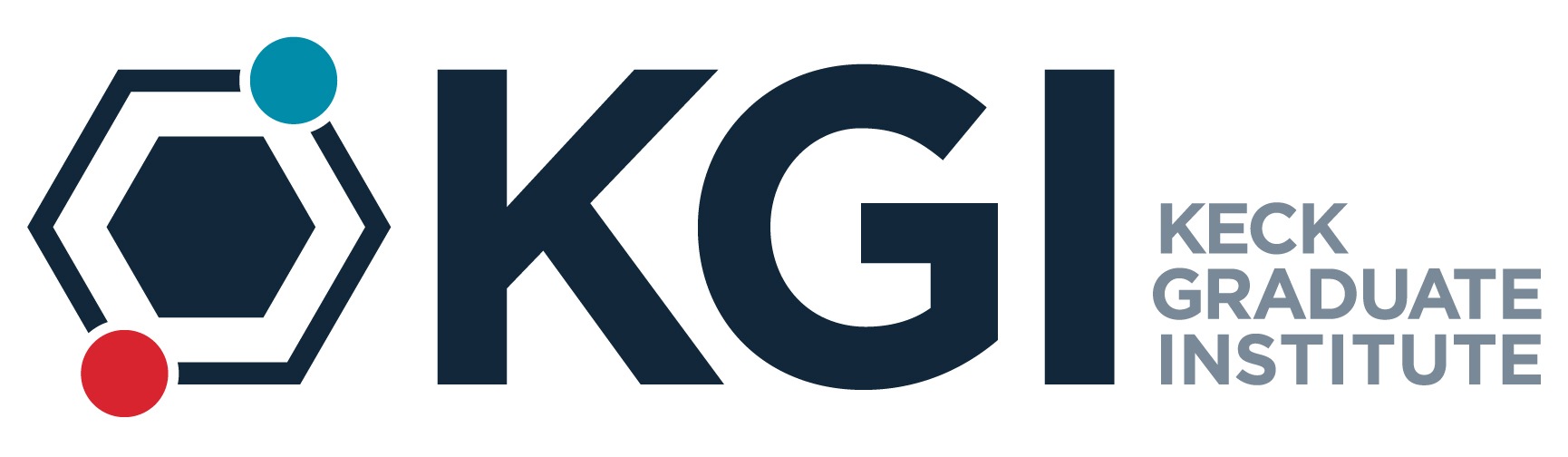 KGI