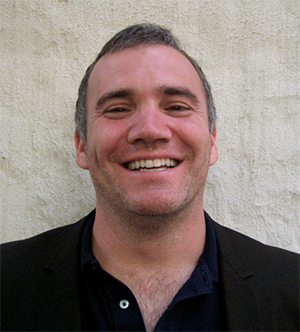 Image for Music Production Guest Lecture: Ian Montone Event