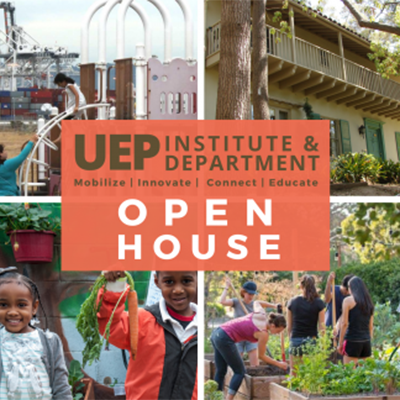 open house flyer