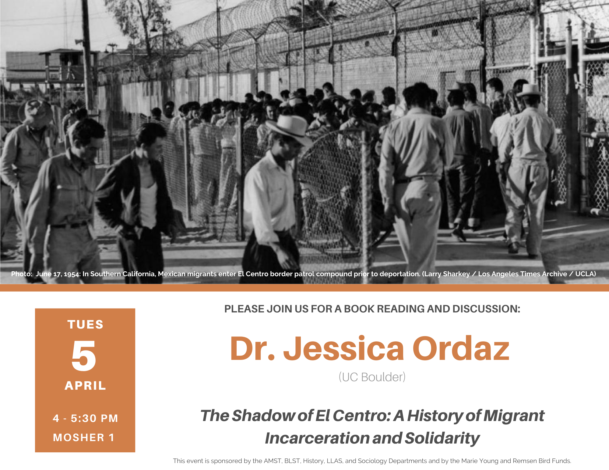 Jessica Ordaz event poster Jessica Ordaz event poster