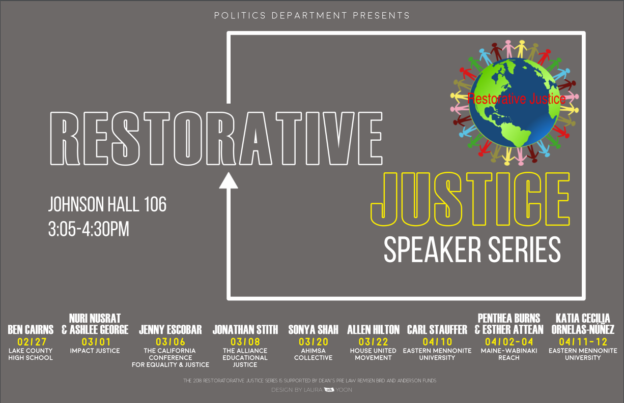 Image for Carl Stauffer: Philosophy or a Movement Event