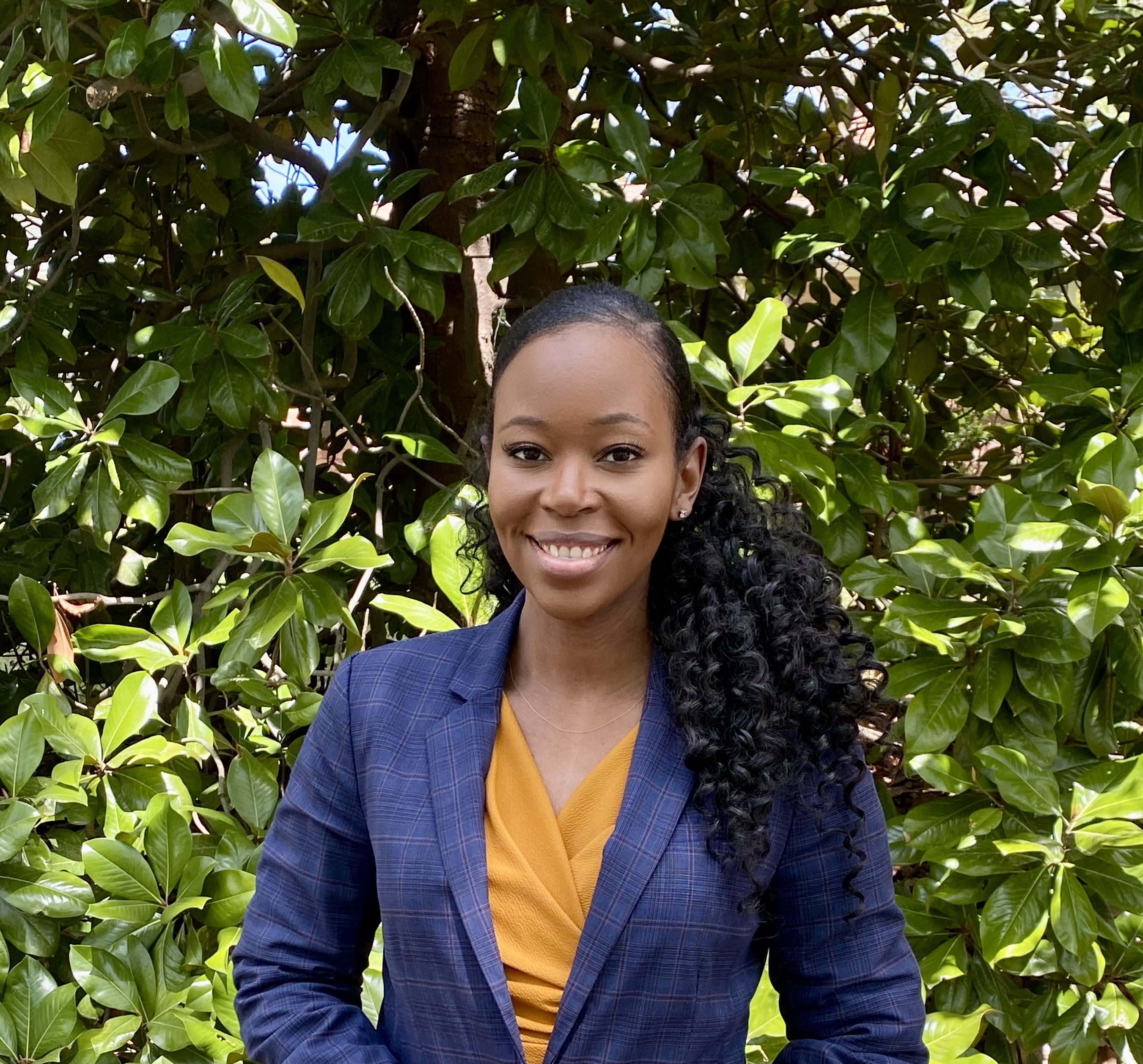 Taifha Alexander Taifha Alexander publicity picture