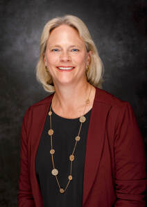 holly rockwell