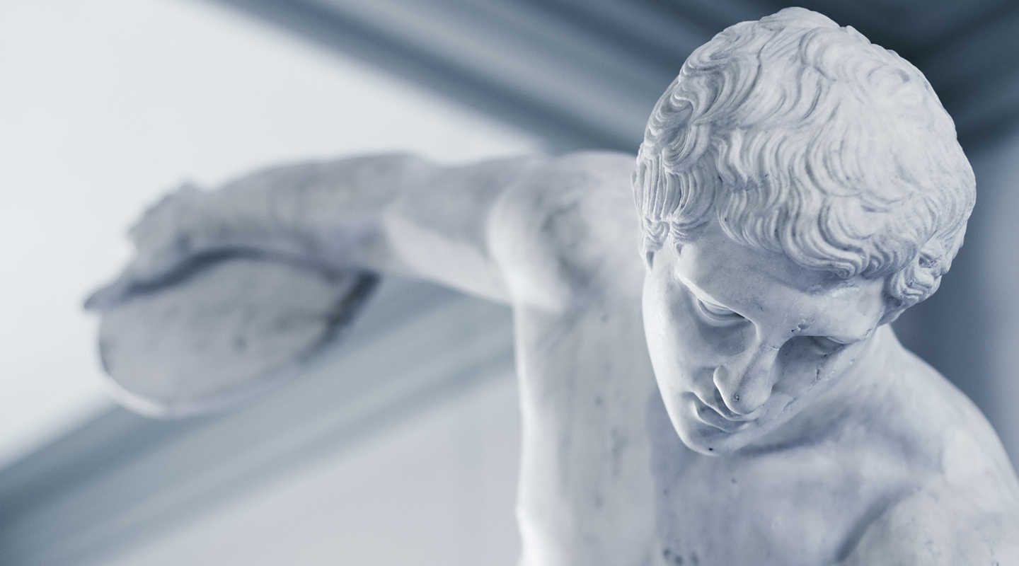 classical studies classical studies