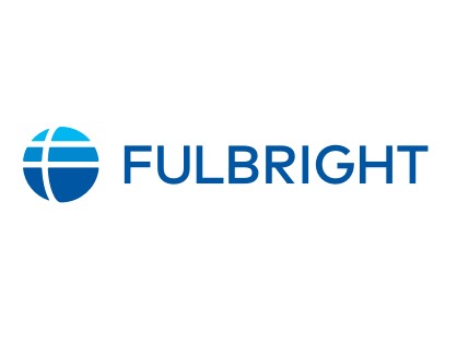 Info Session—Faculty & Administrator Fulbright Programs Info Session—Faculty & Administrator Fulbright Programs