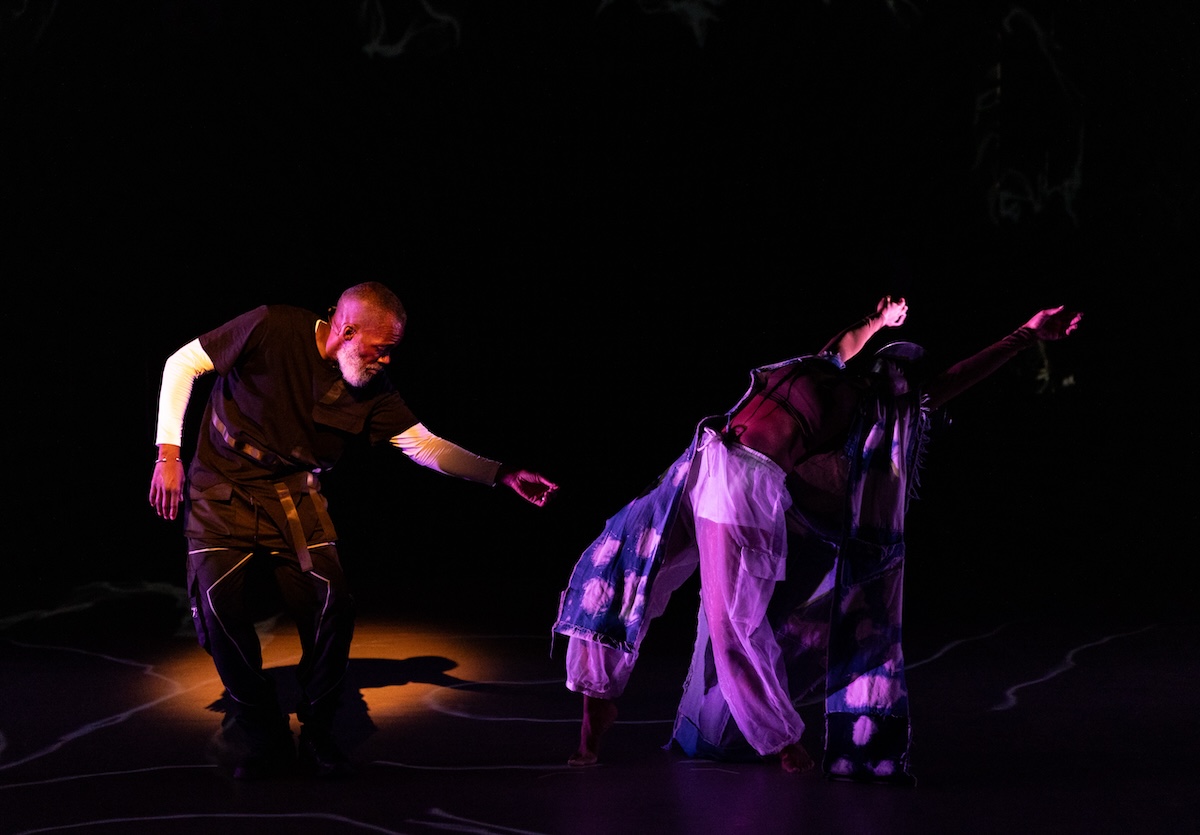 gf0a1985 - web.jpeg color photo of Everett Saunders and Marjani Fortè-Saunders in performance