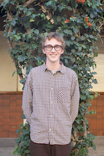 Grant Leigh headshot