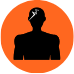 headaches icon