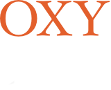 Oxy Occidental College