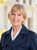Catherine Choreness