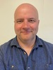 Jonathan Ahrens