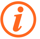 information icon