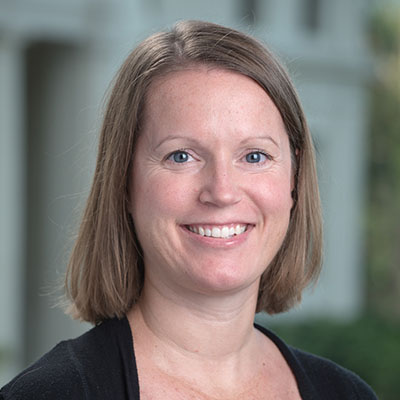 Jenny Heetderks