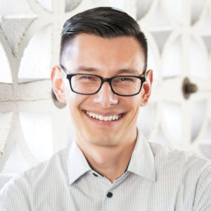 Jonathan Muñoz-Proulx Jonathan Muñoz-Proulx
