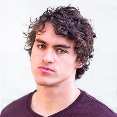 Kai Morfín Kai Morfín