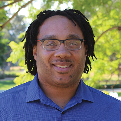 Viktor Kerney