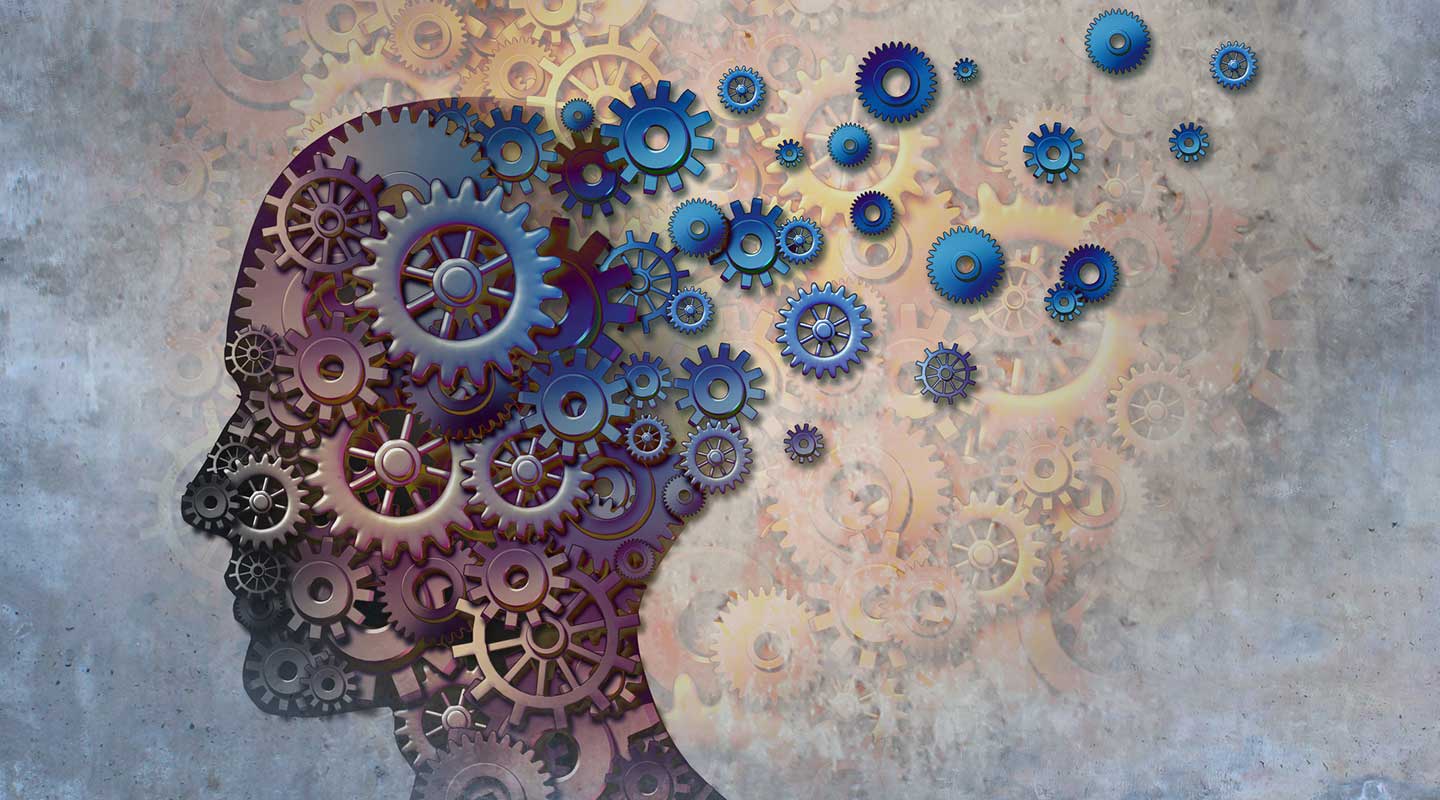 cognitive-science_main_1440x800.jpg ""