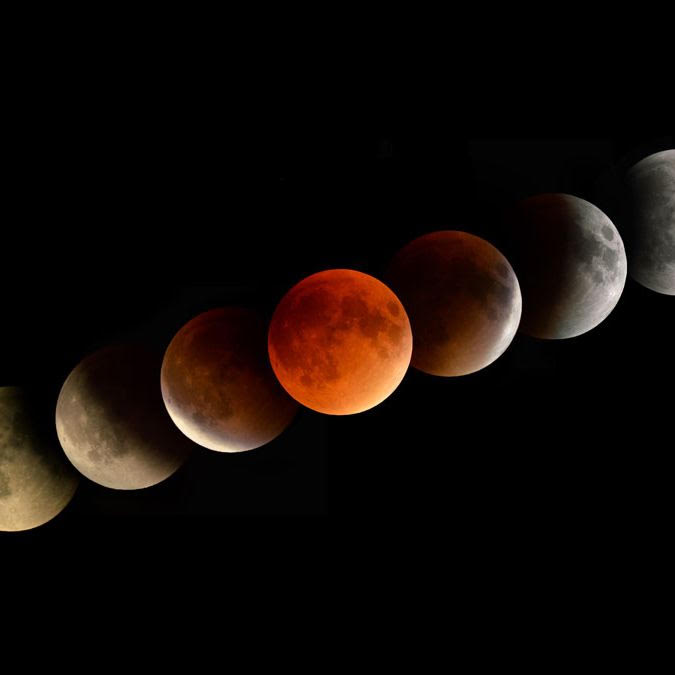 lunareclipse