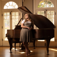 Lydia King