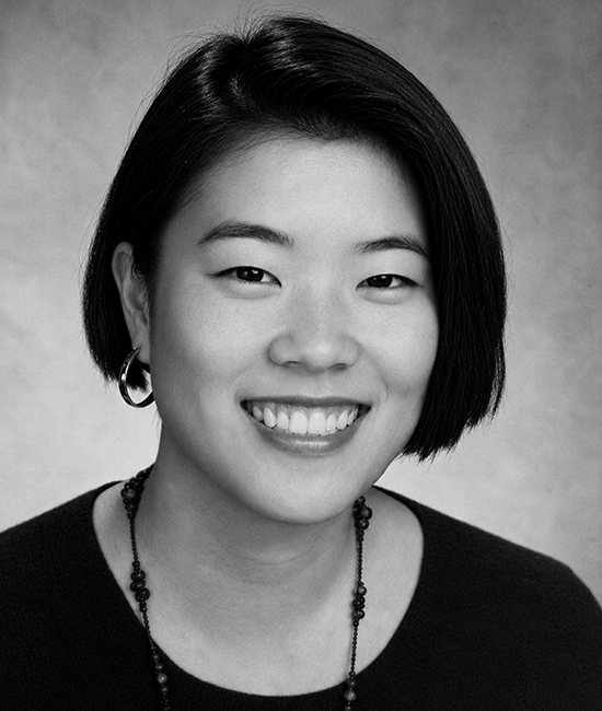 Shigaki majored in American studies at Occidental.