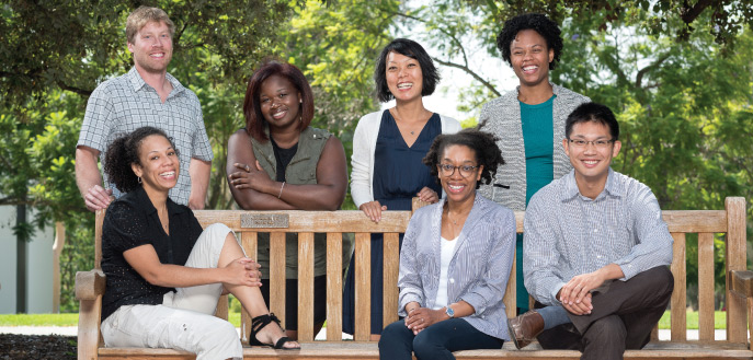 Fall16_NewFaculty