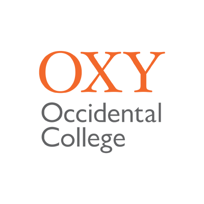 Oxy Logo