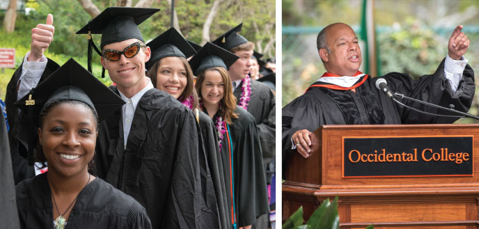 Summer15_Commencement