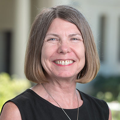 Marsha Schnirring