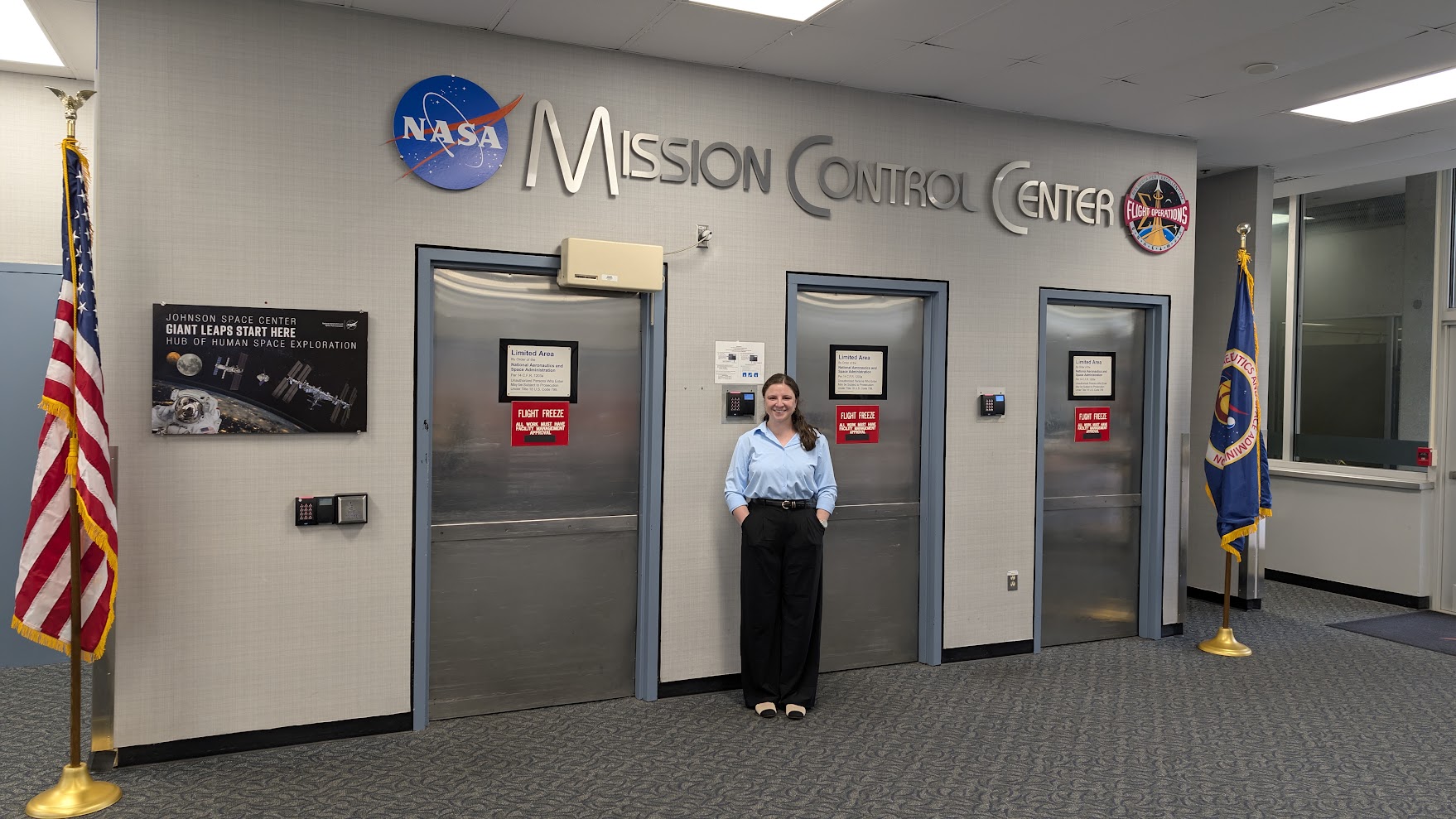 drmeganborel-nasa