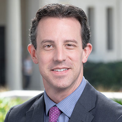 Jon McNutt