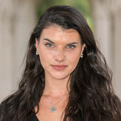 Micol Garinkol
