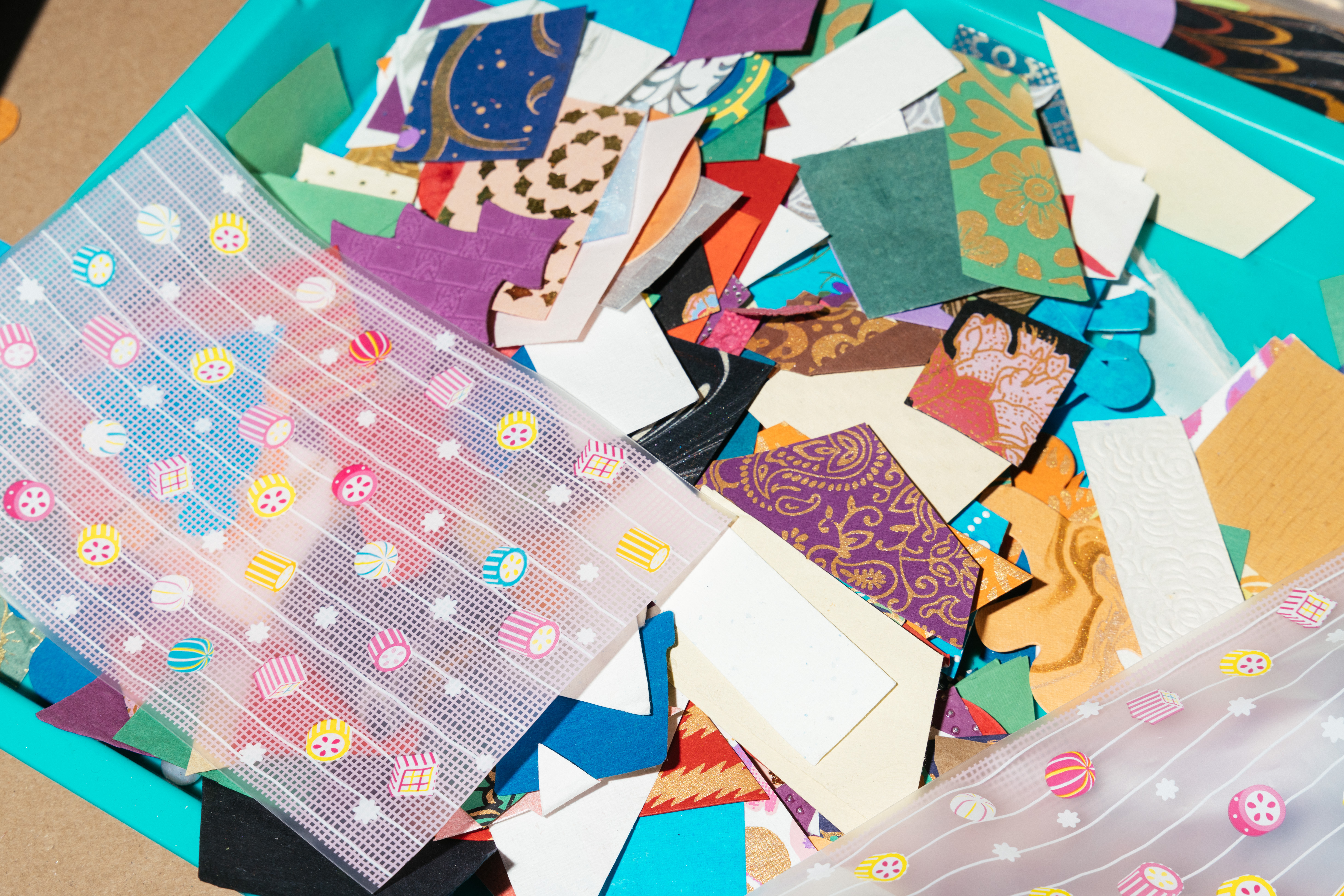 mtd-oxy-altars-13.jpg collage materials