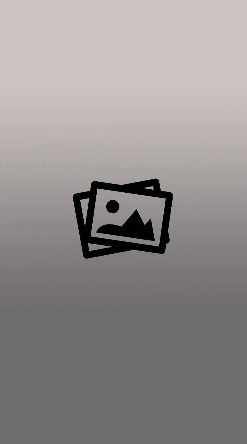 test test