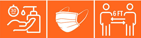 safety signage images